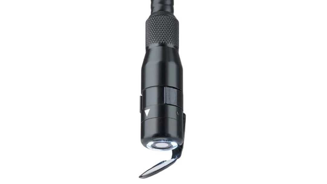 Industrial Endoscope FVE 150 - Geo Fennel - Image 4 | Le Quoc Equipment