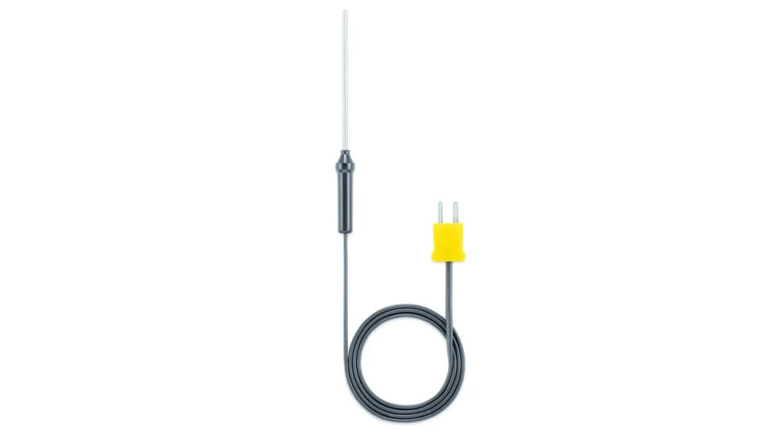 Thermocouple TP-550