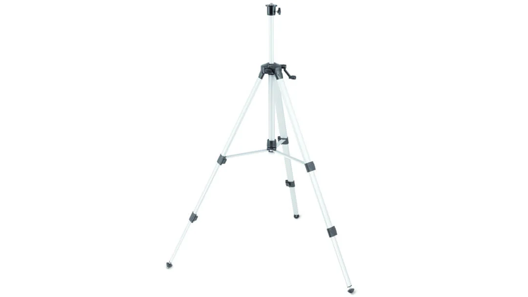 Laser Tripod Stand