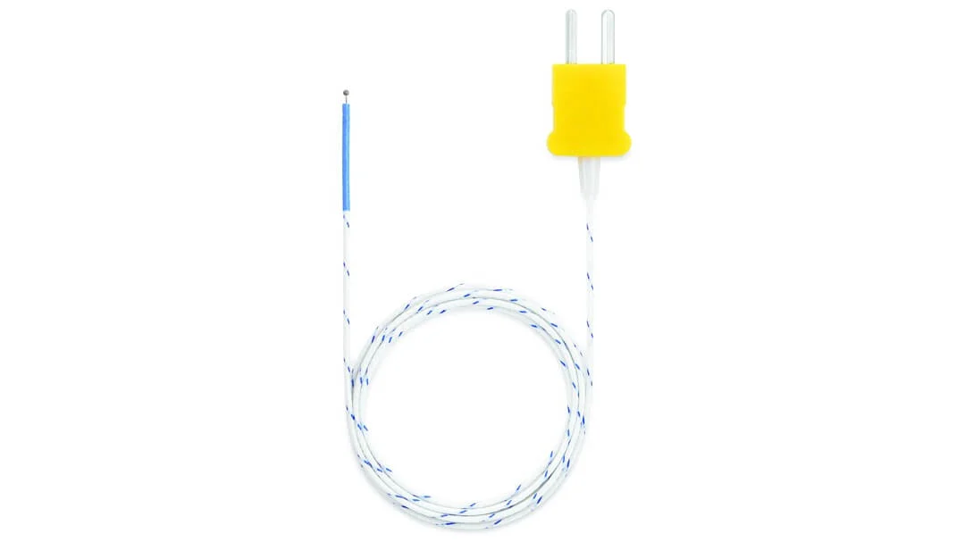 TP-300 Temperature Sensor Cable - Geo Fennel