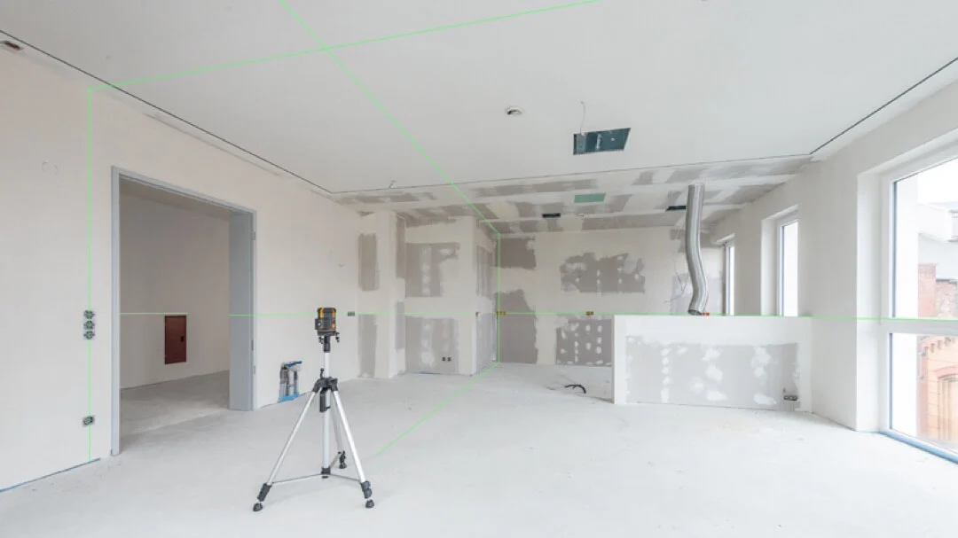 FLG 66-Xtreme Green+ SP Green Beam Laser Level - Geo Fennel - Image 7 | Le Quoc Equipment