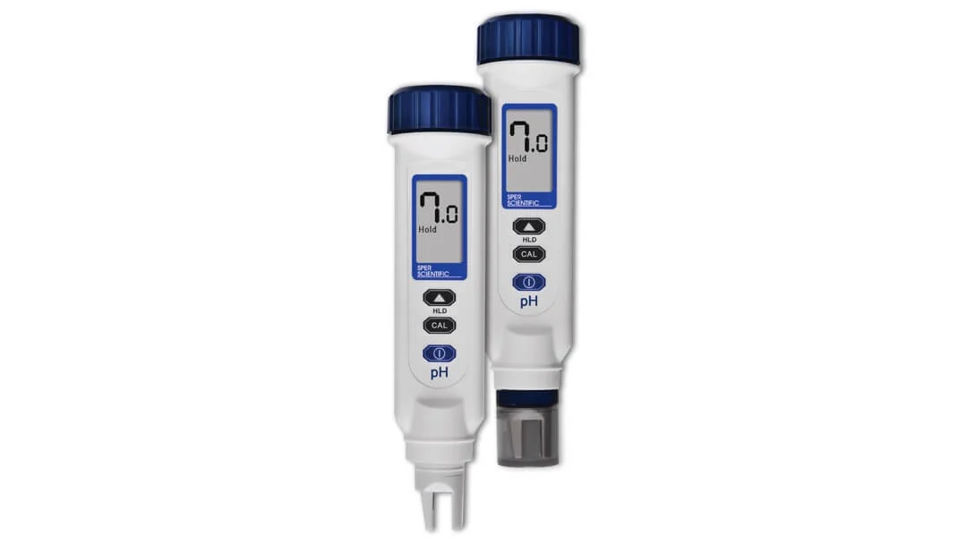 pH Pen 850050 - Sper Scientific