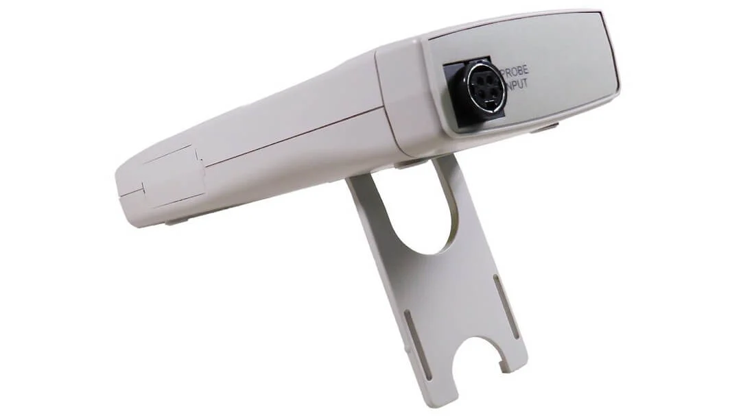 Lux Light Meter 840020 - Sper Scientific - Image 4 | Le Quoc Equipment