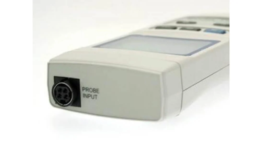 Handheld Light Meter 840006 - Sper Scientific - Image 4 | Le Quoc Equipment