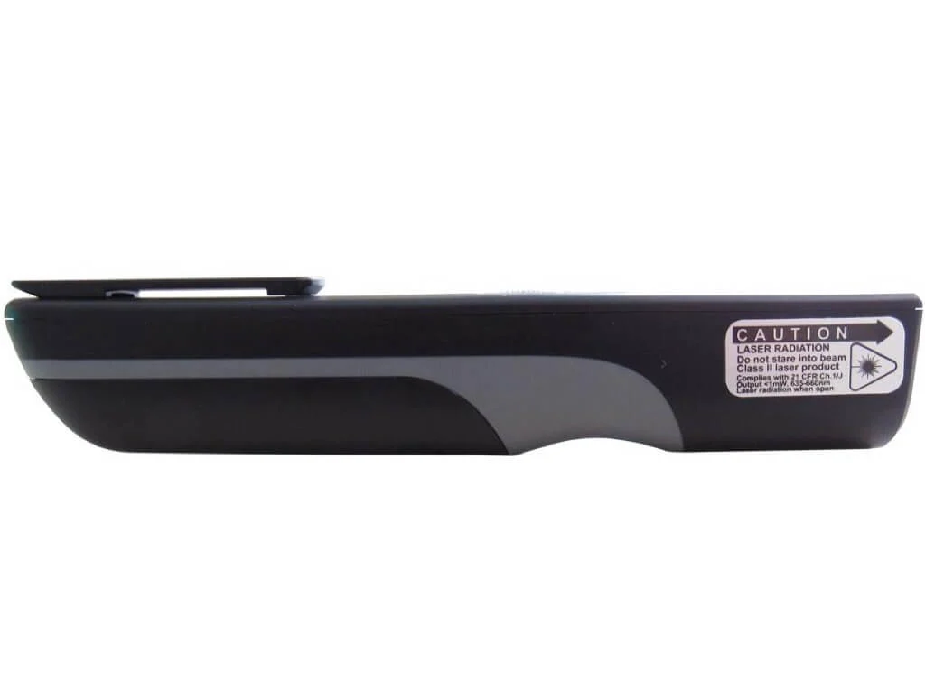 Nhiệt kế điện tử hồng ngoại 800109 - Sper Scientific - Ảnh 3 | Le Quoc Equipment