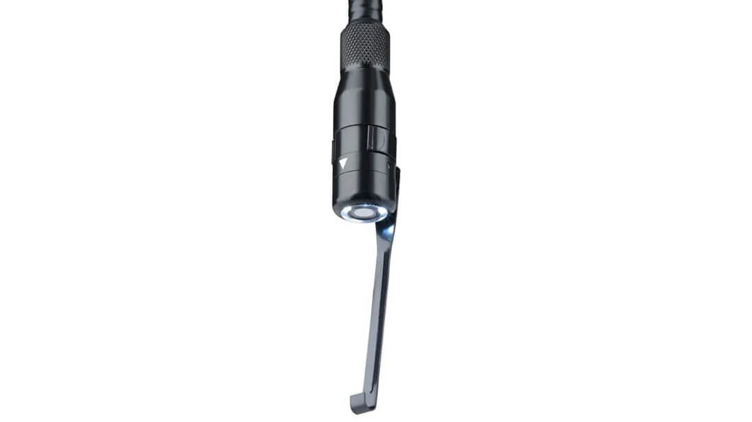 Industrial Endoscope FVE 100 - Geo Fennel - Image 5 | Le Quoc Equipment