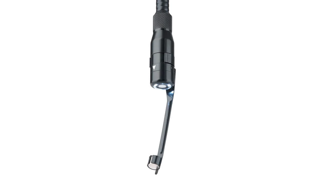 Industrial Endoscope FVE 100 - Geo Fennel - Image 2 | Le Quoc Equipment