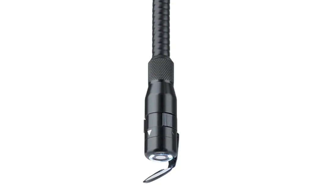 P 4 ~ 17 Endoscope Camera - Geo Fennel - Image 3 | Le Quoc Equipment
