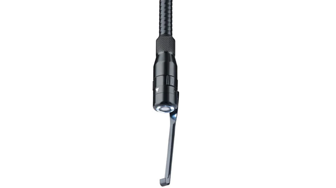 P 4 ~ 9 Inspection Cable - Geo Fennel - Image 2 | Le Quoc Equipment