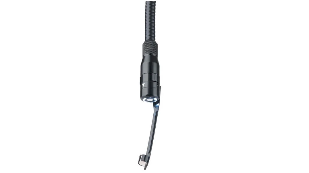 P 4 ~ 17 Endoscope Camera - Geo Fennel - Image 4 | Le Quoc Equipment