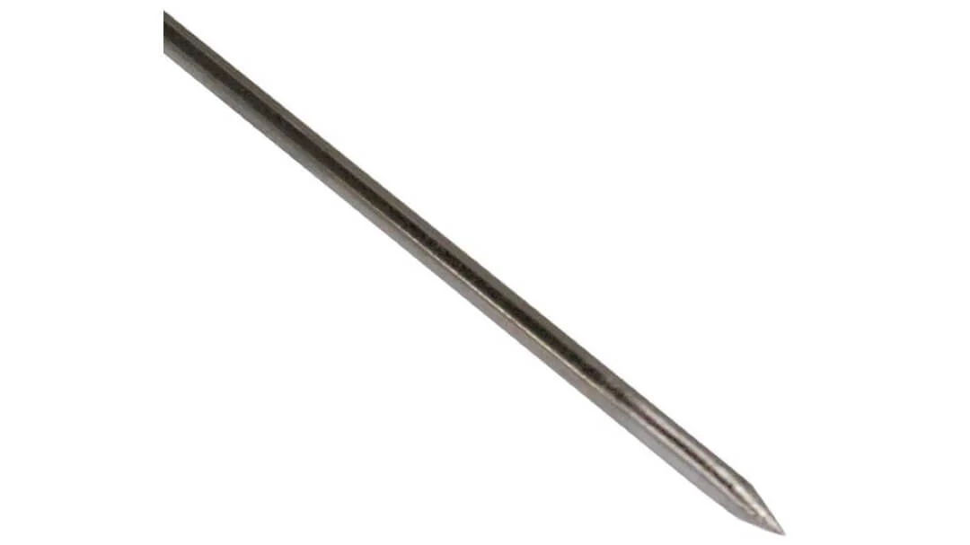 Penetration Thermometer Probe 800064 - Sper Scientific - Image 2 | Le Quoc Equipment
