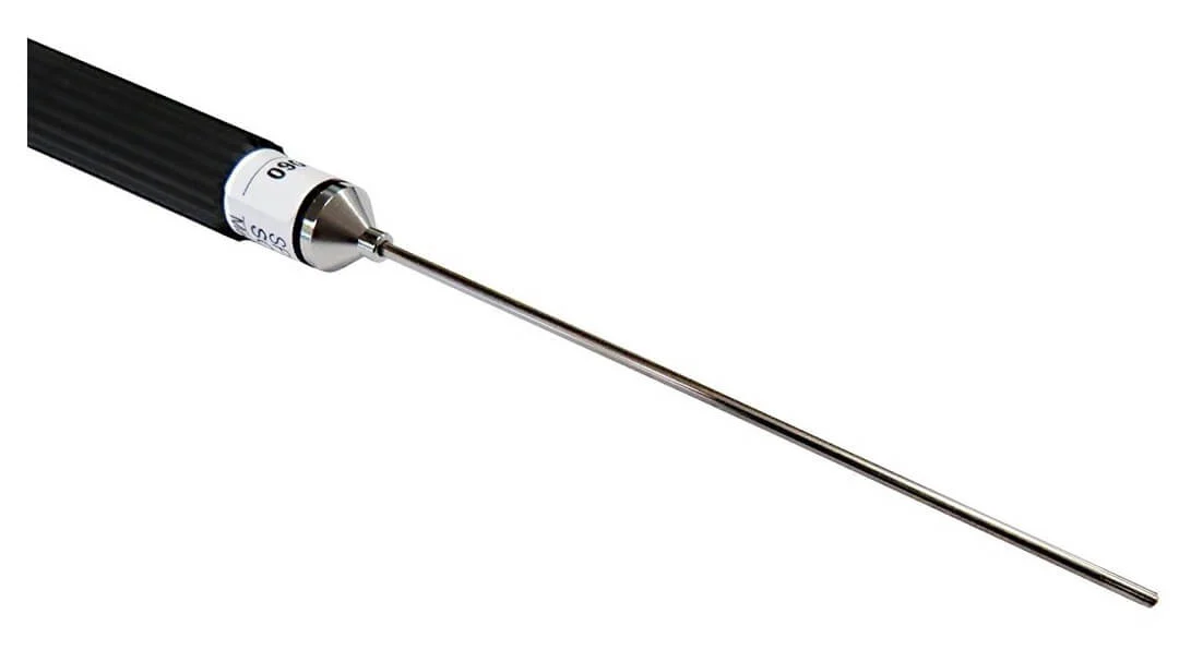 Type K Temperature Sensor 800060 - Sper Scientific - Image 2 | Le Quoc Equipment