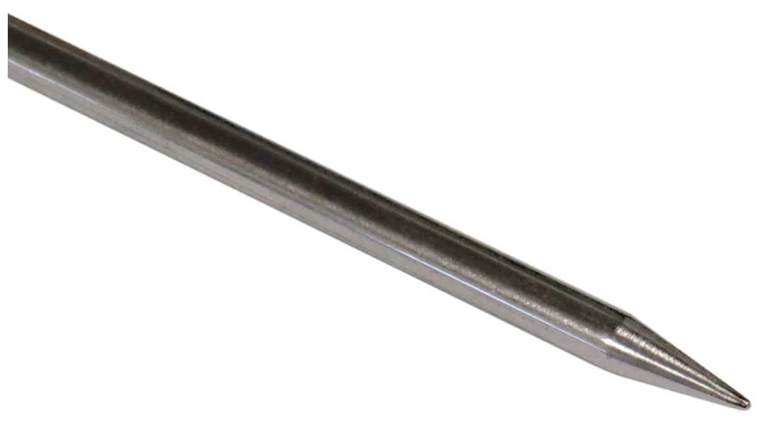 Sharp Tip Thermocouple 800065 - Sper Scientific - Image 2 | Le Quoc Equipment
