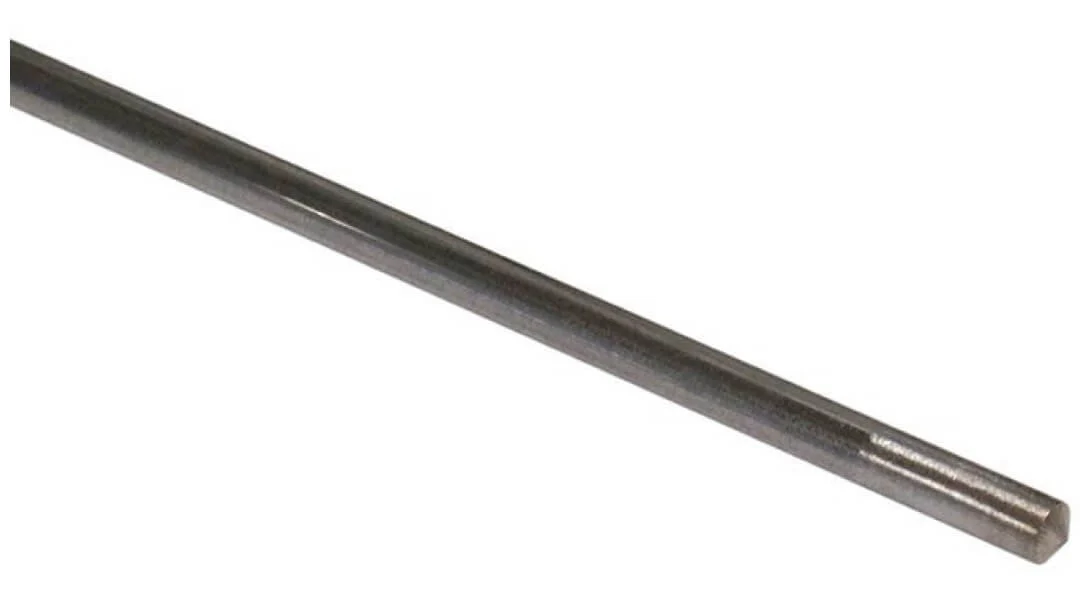 Type K Temperature Probe 800061 - Sper Scientific - Image 2 | Le Quoc Equipment