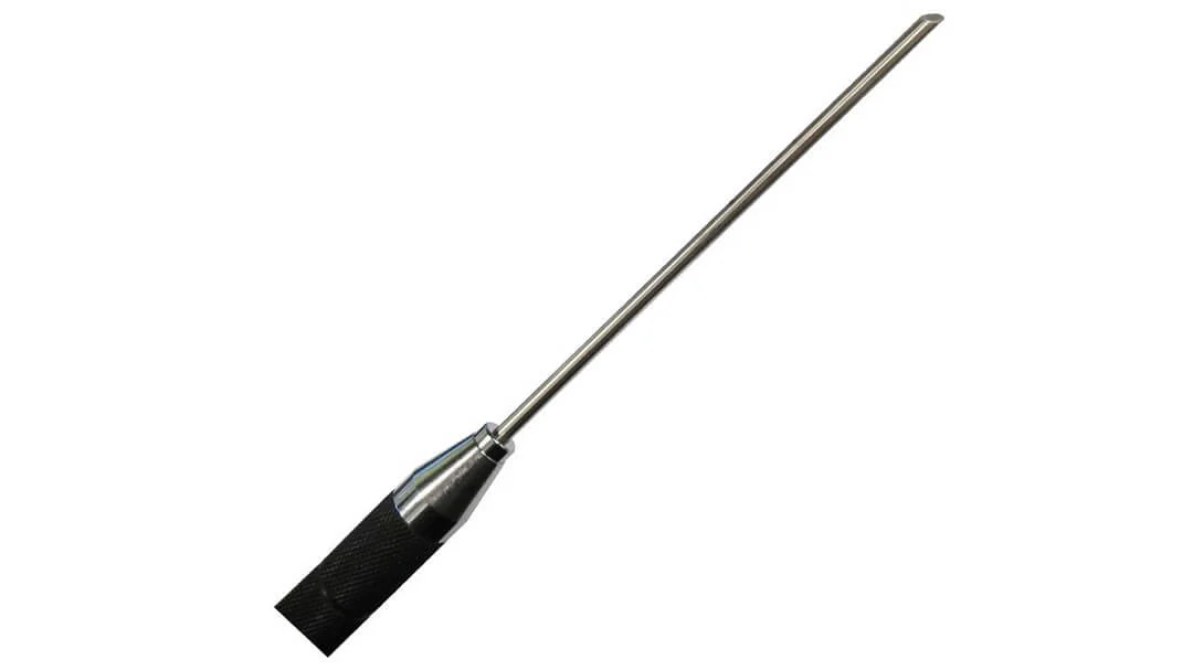 Sharp Tip Temperature Sensor 800066 - Sper Scientific - Image 2 | Le Quoc Equipment