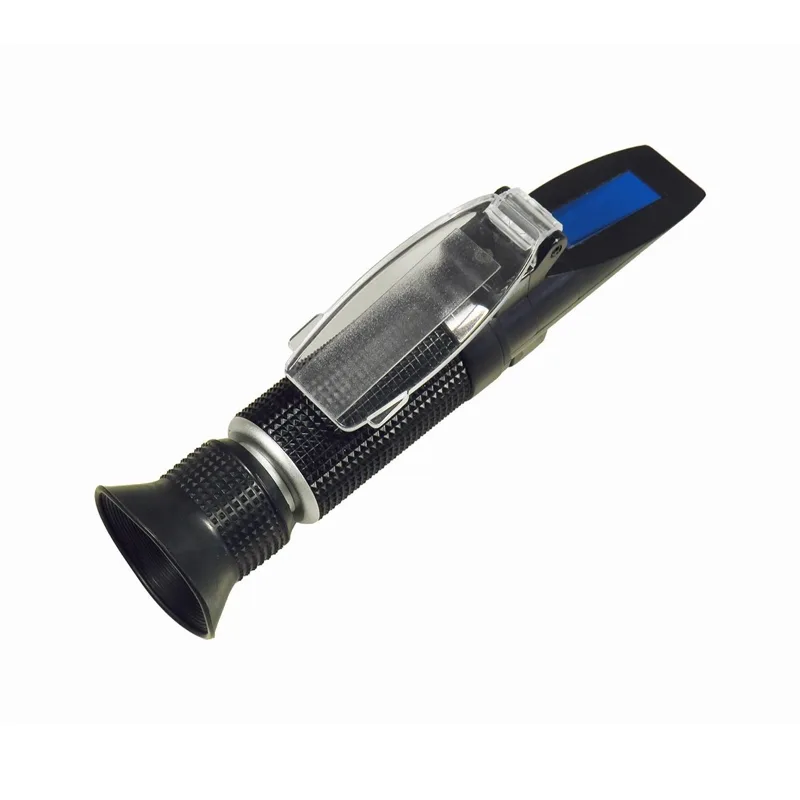 Brix Refractometer 300001 - Sper Scientific - Image 4 | Le Quoc Equipment