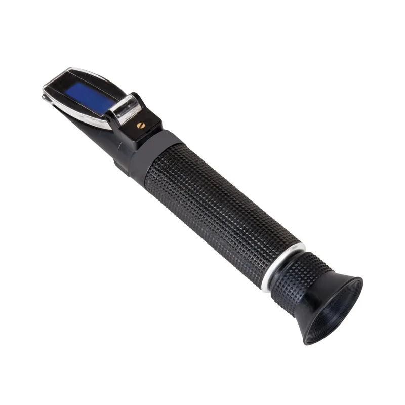 Brix Refractometer 300001 - Sper Scientific