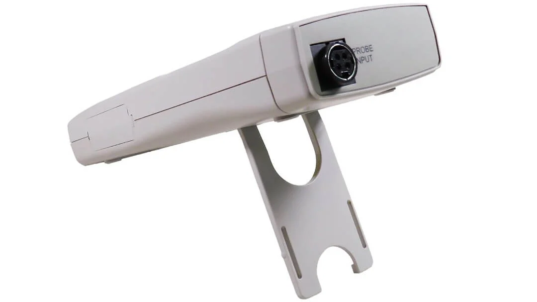 Light Intensity Meter 840022 - Sper Scientific - Image 4 | Le Quoc Equipment