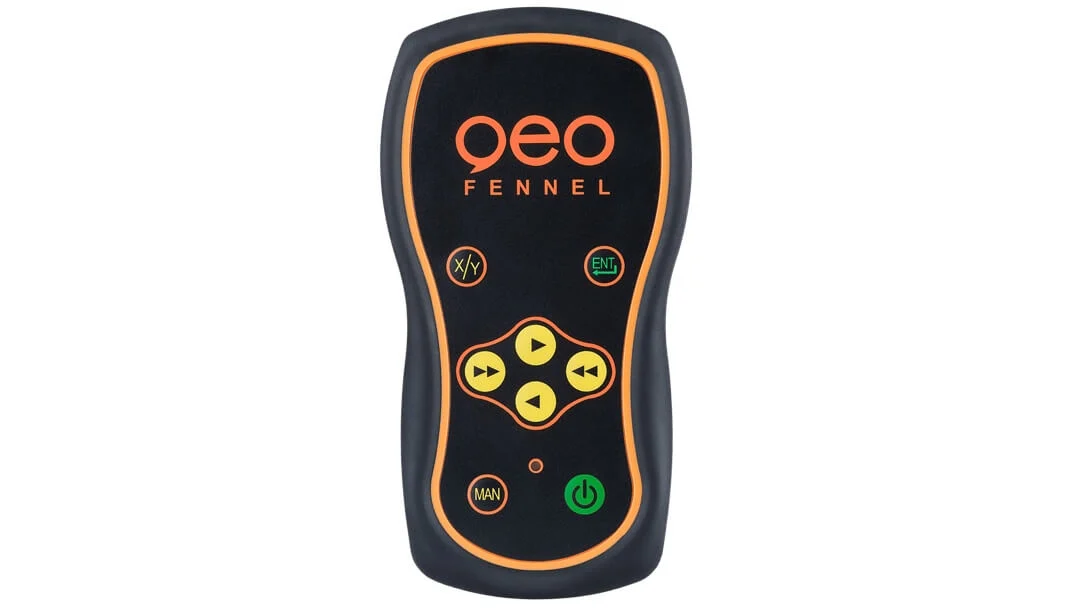 FLG 70-Green SP Green Laser Level - Geo Fennel - Image 4 | Le Quoc Equipment
