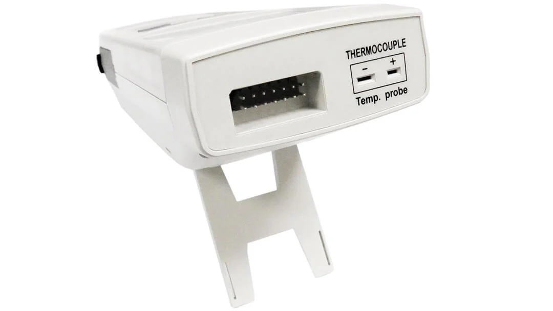 Environmental Measurement Device Datalog 850071 - Sper Scientific - Image 4 | Le Quoc Equipment