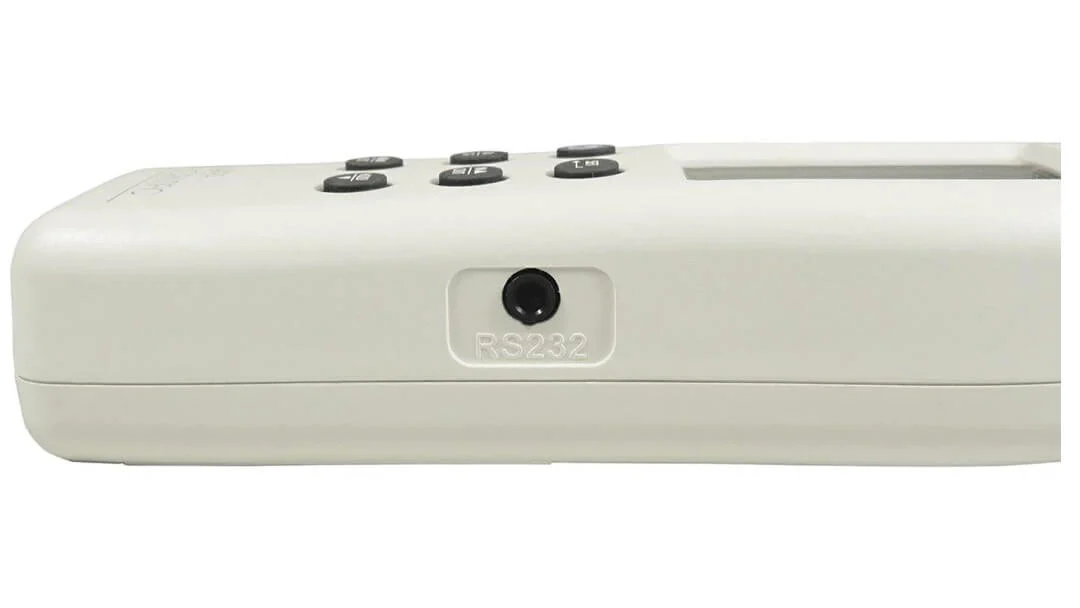 WBGT Heat Stress Meter 801038 - Sper Scientific - Image 4 | Le Quoc Equipment