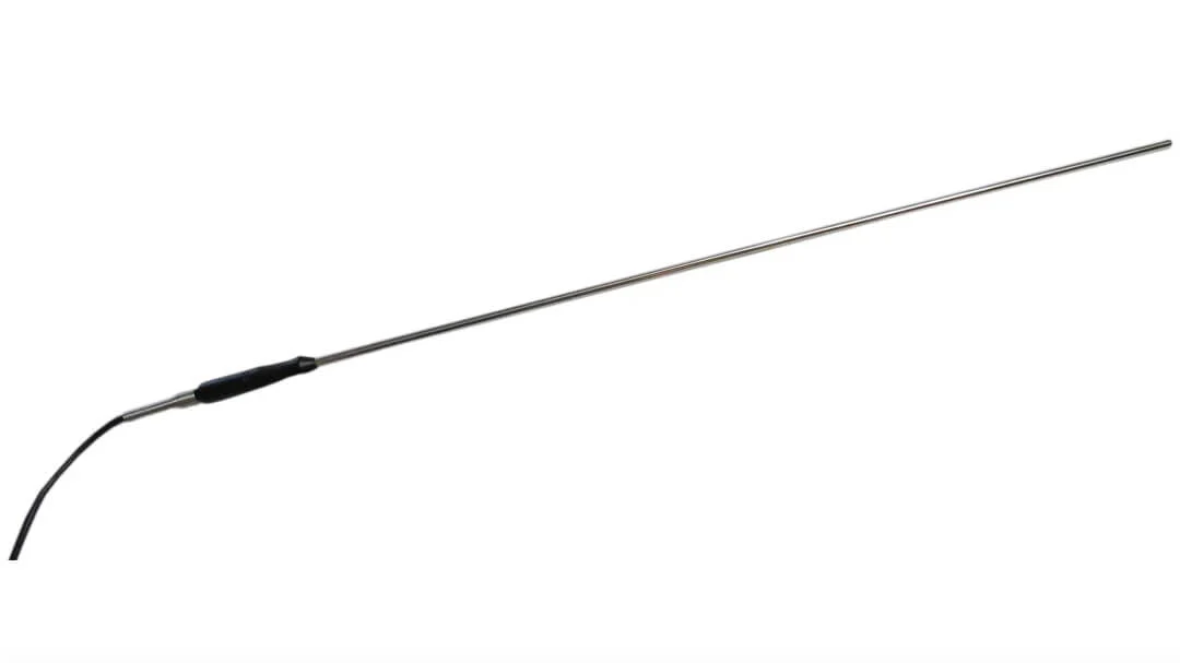 Temperature Gauge 800116 - Sper Scientific - Waterproof - Image 4 | Le Quoc Equipment