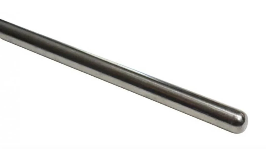 Temperature Gauge 800116 - Sper Scientific - Waterproof - Image 5 | Le Quoc Equipment
