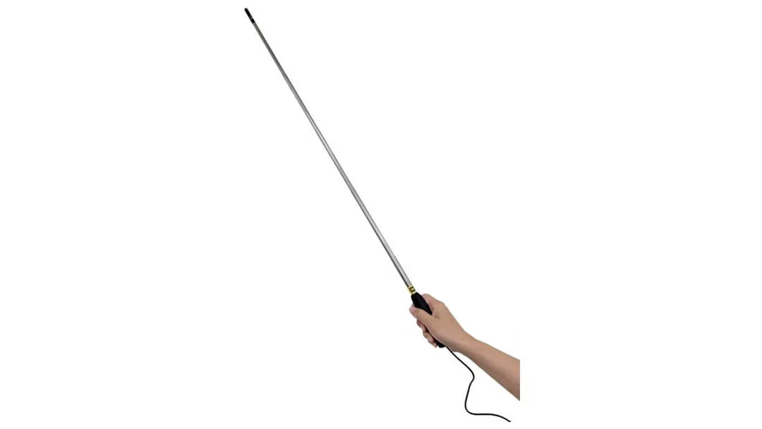 Antenna Sensor Anemometer 860057 - Sper Scientific - Image 2 | Le Quoc Equipment