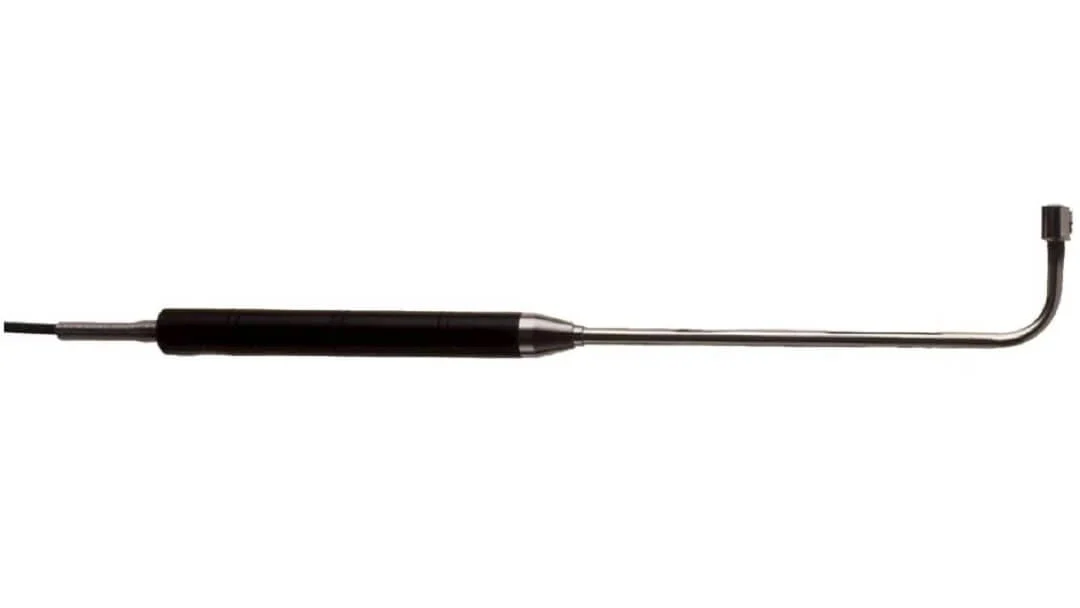 Surface Temperature Sensor 800070 - Sper Scientific - Image 3 | Le Quoc Equipment