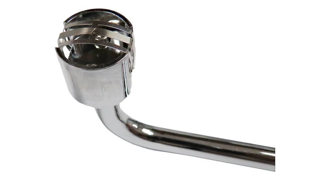 Surface Temperature Sensor 800070 - Sper Scientific - Image 2 | Le Quoc Equipment