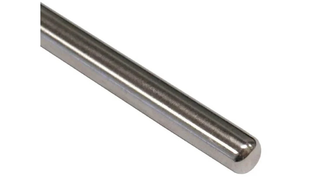 Industrial Temperature Sensor - 800062 - Sper Scientific - Image 2 | Le Quoc Equipment