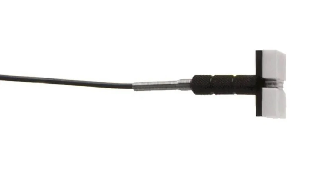 Magnetic Surface Thermocouple - 800072 - Sper Scientific - Image 3 | Le Quoc Equipment