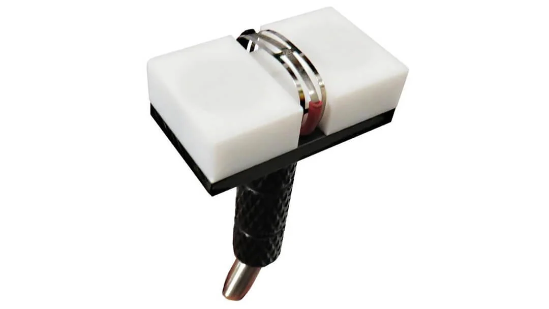Magnetic Surface Thermocouple - 800072 - Sper Scientific - Image 2 | Le Quoc Equipment