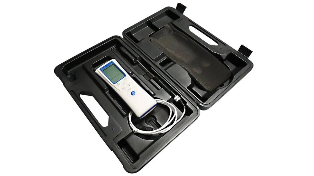 Food Thermometer - 800042 - Sper Scientific - Image 4 | Le Quoc Equipment