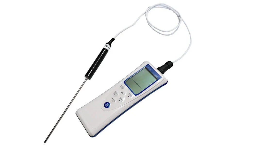Food Thermometer - 800042 - Sper Scientific - Image 2 | Le Quoc Equipment