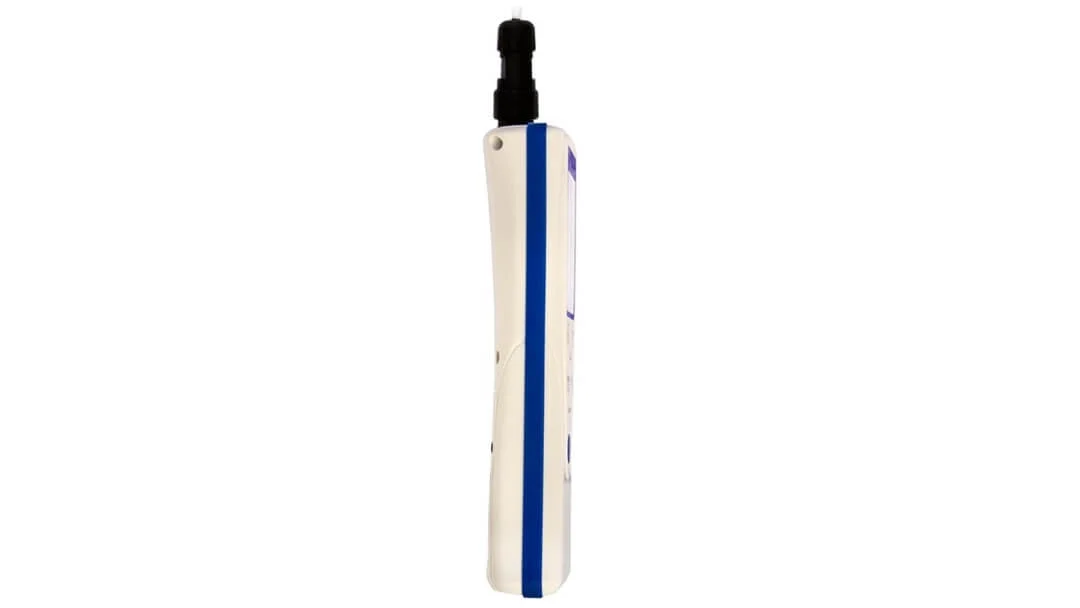 Food Thermometer - 800042 - Sper Scientific - Image 3 | Le Quoc Equipment