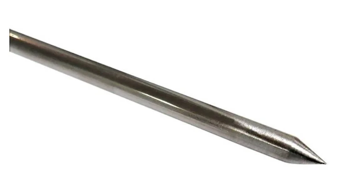 Type J Temperature Sensor, Sharp Tip - 800086 - Sper Scientific - Image 2 | Le Quoc Equipment