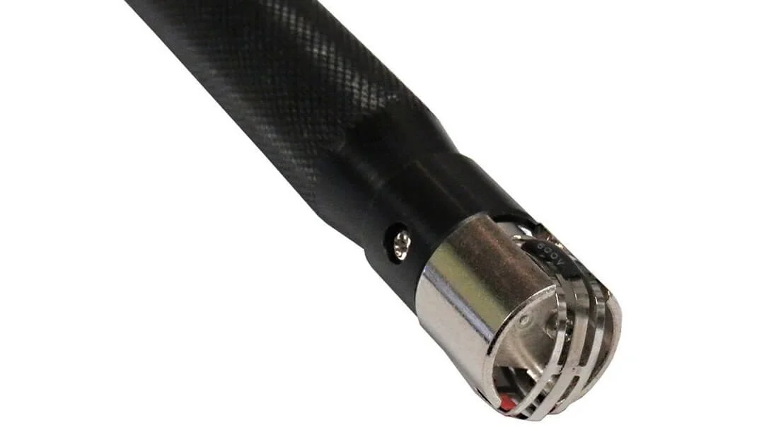 Hard Surface Temperature Sensor - 800073 - Sper Scientific - Image 2 | Le Quoc Equipment