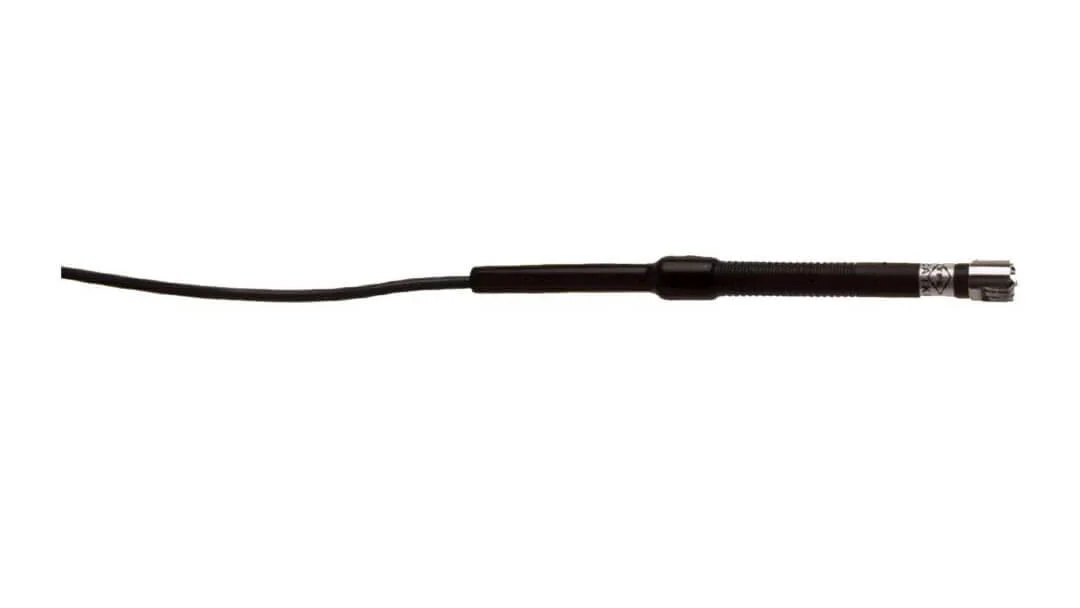 Hard Surface Temperature Sensor - 800073 - Sper Scientific - Image 3 | Le Quoc Equipment