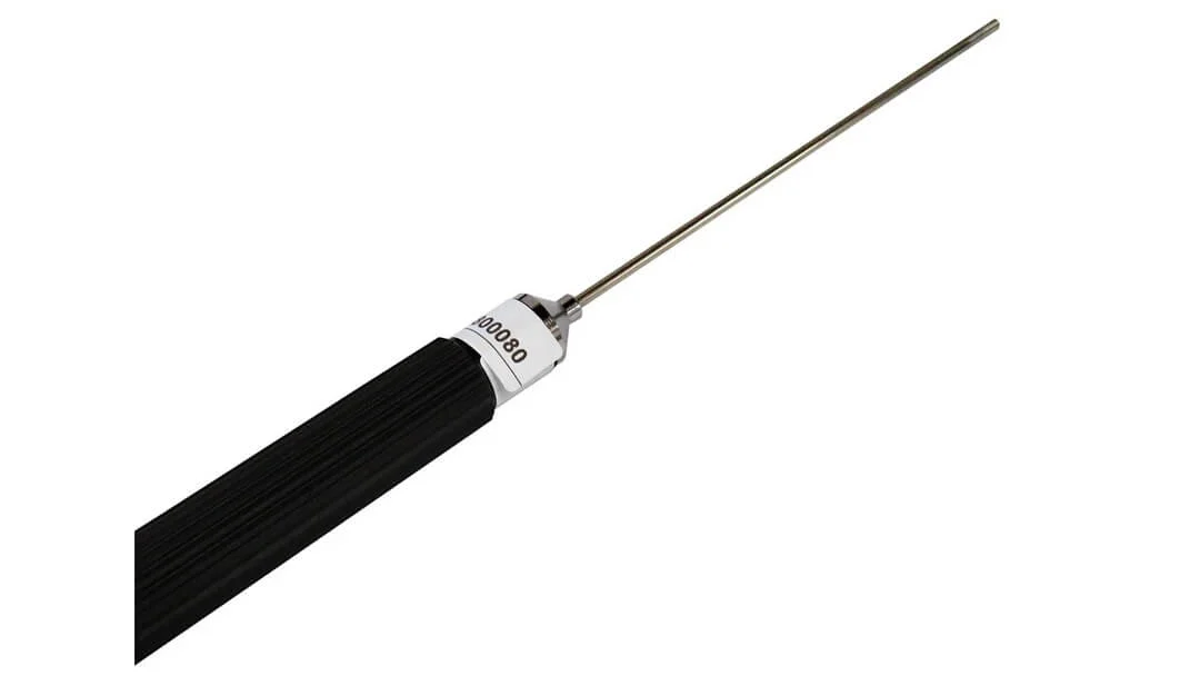 Type J Temperature Sensor - 800080 - Sper Scientific - Image 2 | Le Quoc Equipment