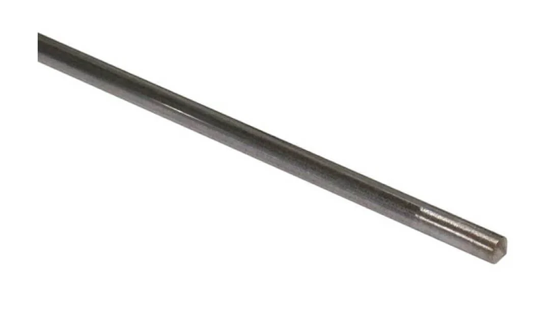 Type J Thermocouple Sensor 800081 - Sper Scientific - Image 2 | Le Quoc Equipment