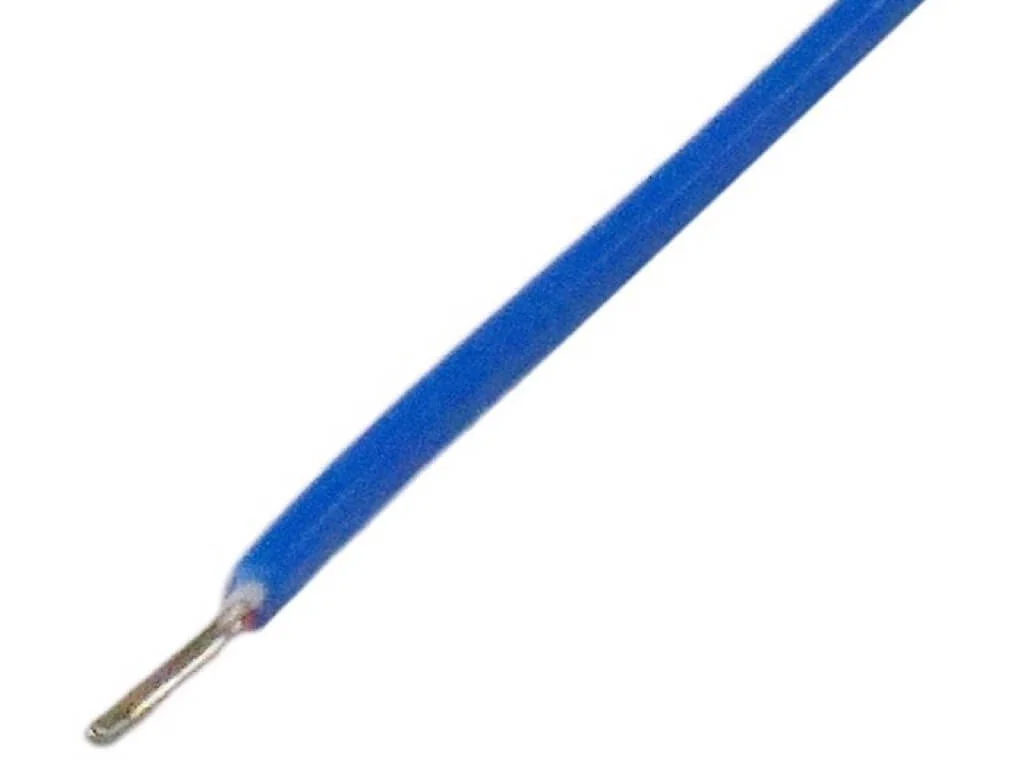 Type K Temperature Probe - 800077 - Sper Scientific - Image 3 | Le Quoc Equipment