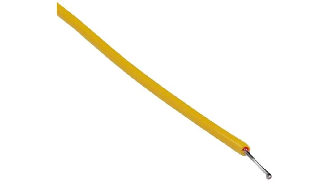 Type J Thermocouple Wire - 800097 - Sper Scientific - Image 3 | Le Quoc Equipment