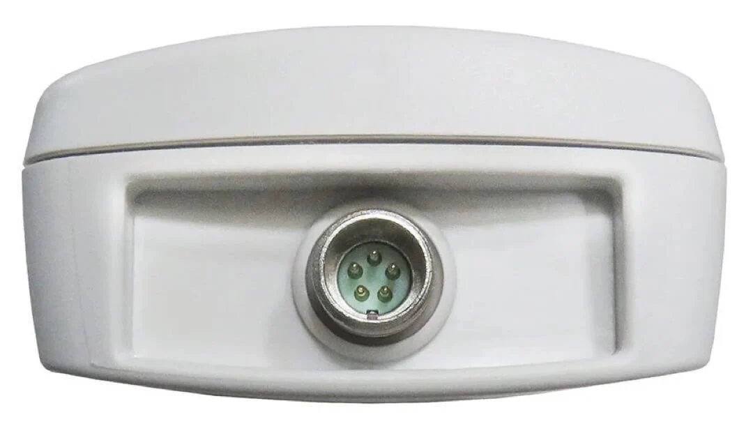High Precision Temperature Meter - 800117C - Sper Scientific - Image 3 | Le Quoc Equipment
