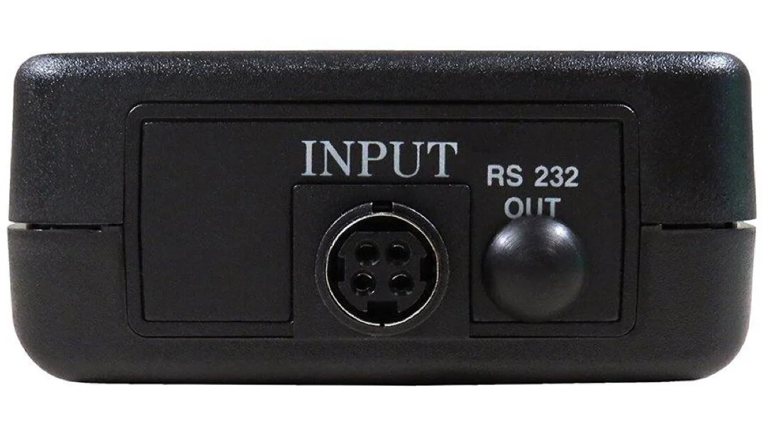 Handheld Pressure Meter 840065 - Sper Scientific - Image 4 | Le Quoc Equipment