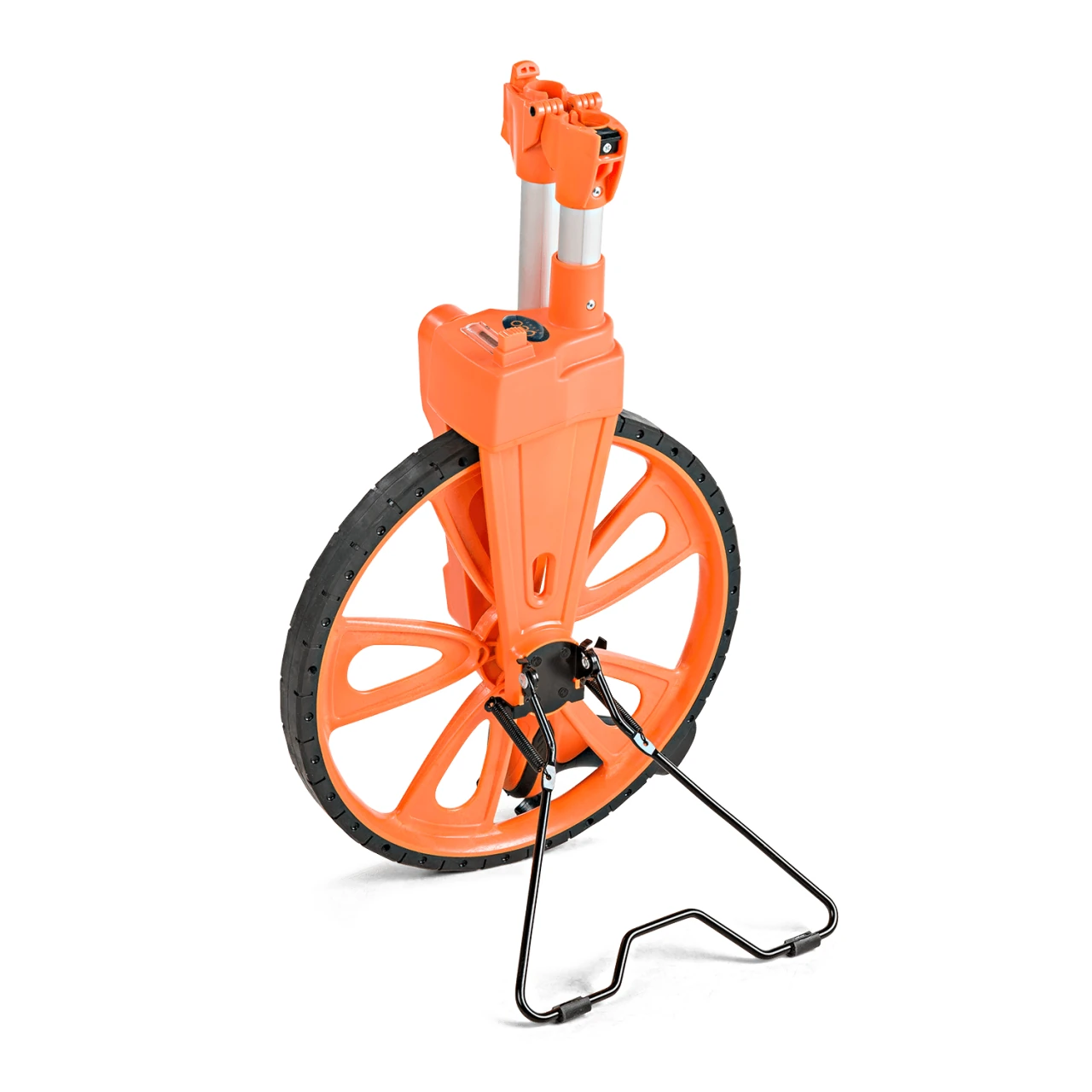 Bánh xe đo đường M20 - Geo Fennel - Ảnh 2 | Le Quoc Equipment