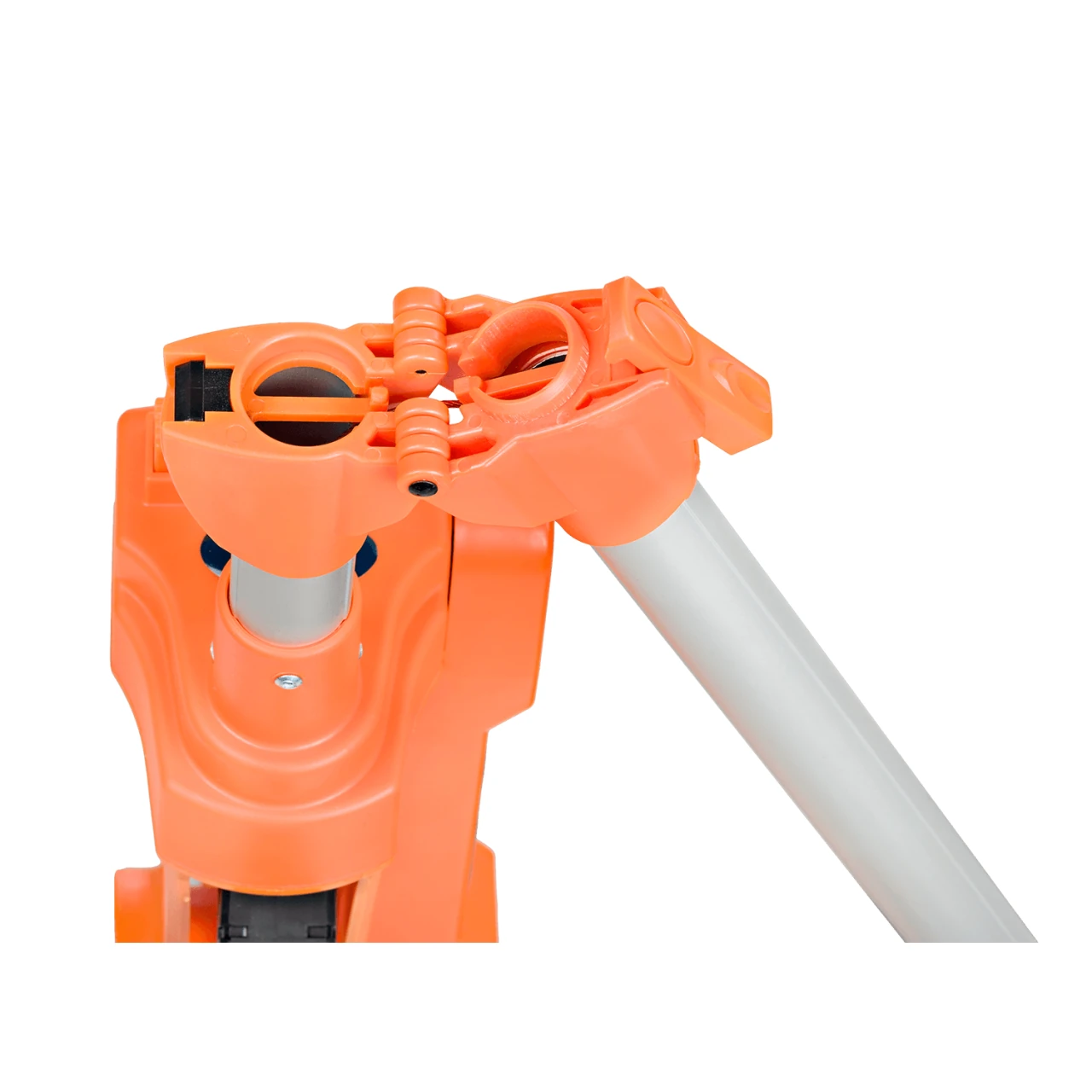 Bánh xe đo đường M20 - Geo Fennel - Ảnh 4 | Le Quoc Equipment