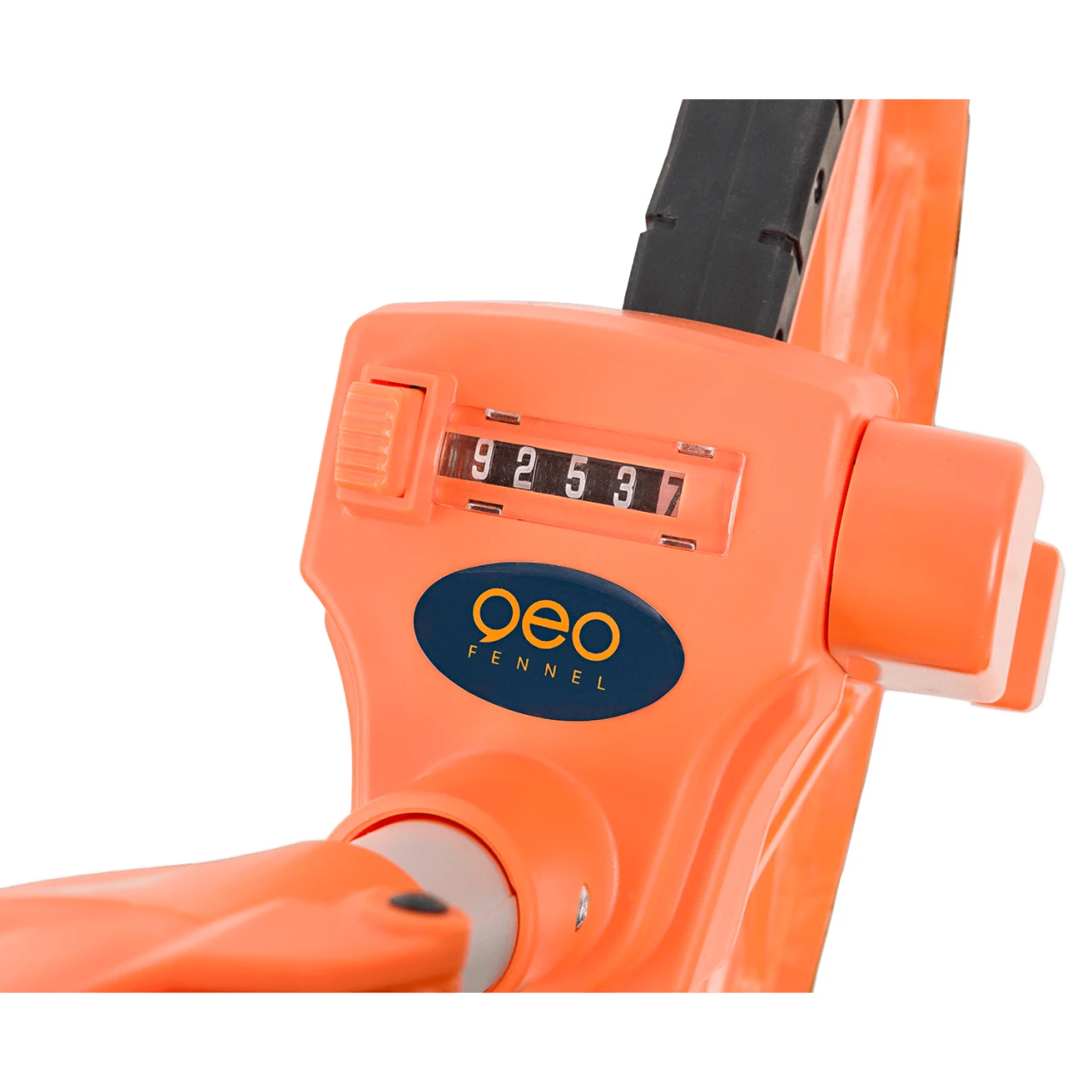 Bánh xe đo đường M20 - Geo Fennel - Ảnh 5 | Le Quoc Equipment
