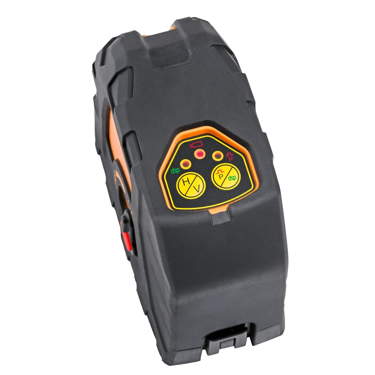 Green Laser Level FLG 40-PowerCross Plus Green SP - Geo Fennel - Image 2 | Le Quoc Equipment