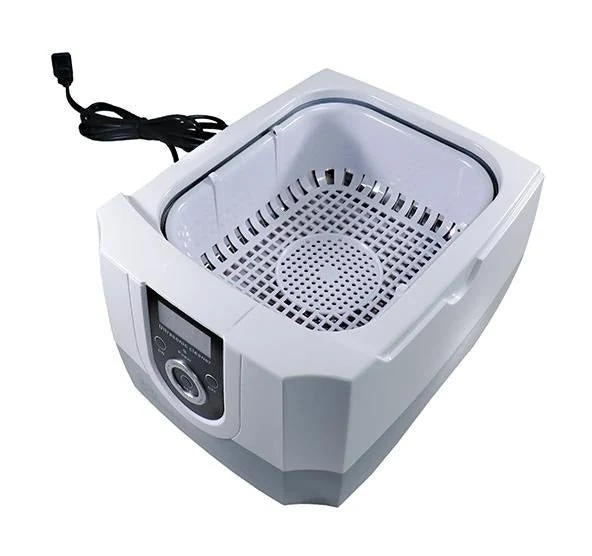 Máy rửa siêu âm công suất cao 1.4 lít 100004 Sper Scientific - Ảnh 3 | Le Quoc Equipment